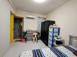 Blk 655B Jurong West Street 61 (Jurong West), HDB 4 Rooms #538210721